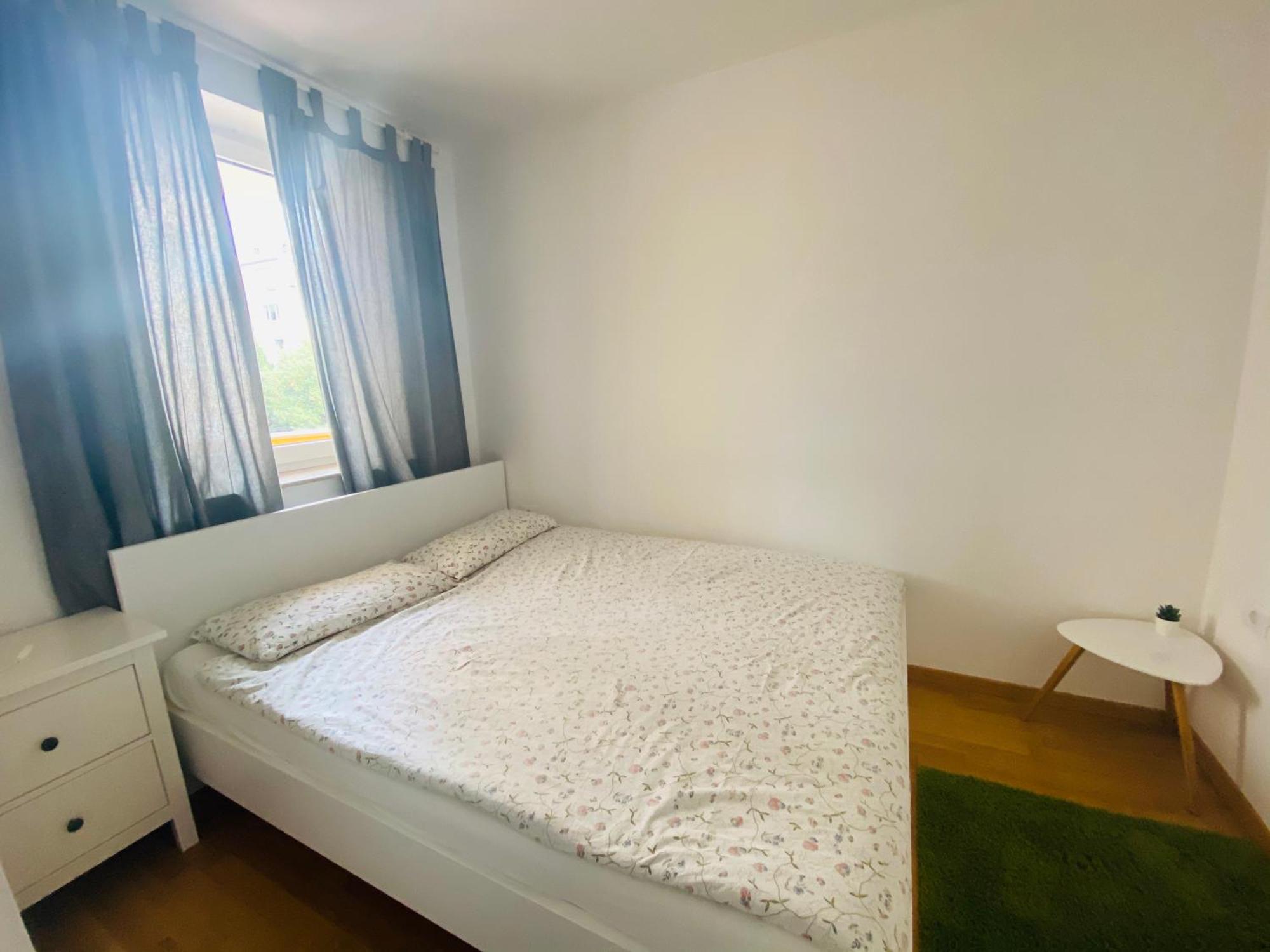 Apartments Lucija Portoroz Habitación foto